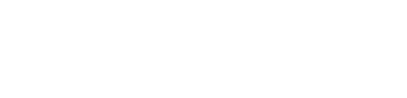 Cyberstart logo